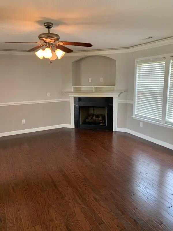 608 Berry RD, Boiling Springs, SC 29316