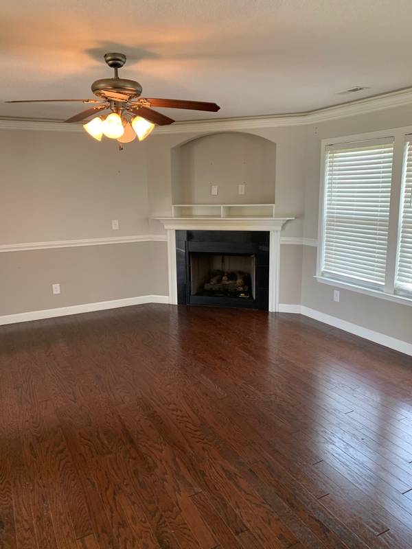 608 Berry RD, Boiling Springs, SC 29316