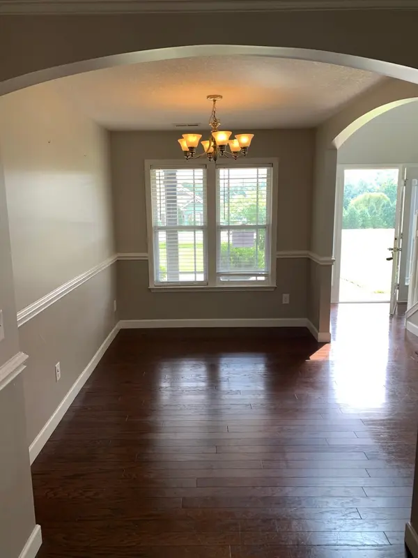 608 Berry RD, Boiling Springs, SC 29316