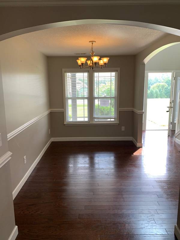 608 Berry RD, Boiling Springs, SC 29316