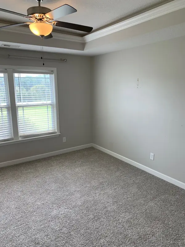 608 Berry RD, Boiling Springs, SC 29316
