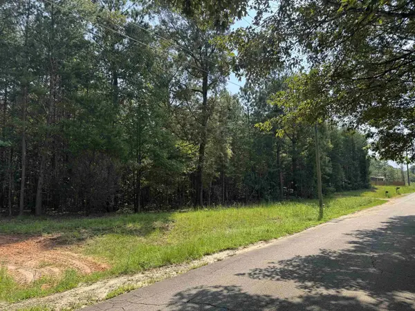 320 Oak Grove RD, Landrum, SC 29356