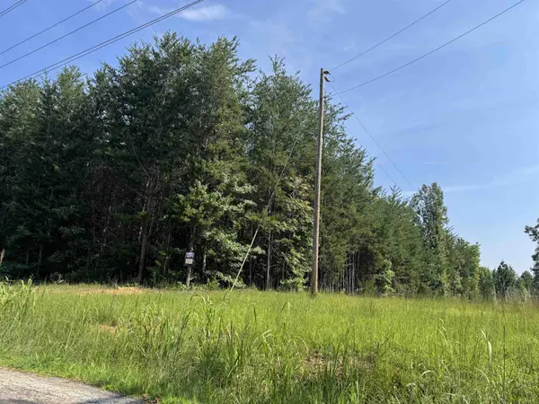 320 Oak Grove RD, Landrum, SC 29356