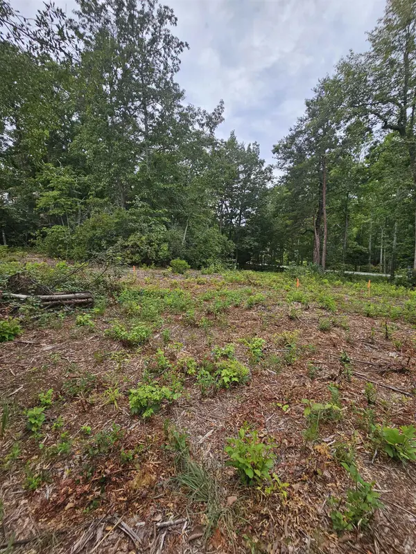 1138 Belue Mill RD, Landrum, SC 29356