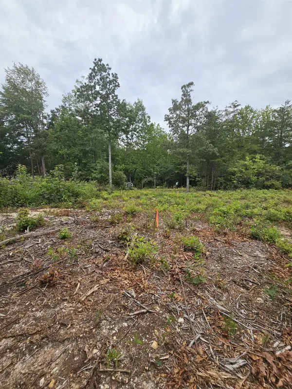 1142 Belue Mill RD, Landrum, SC 29356
