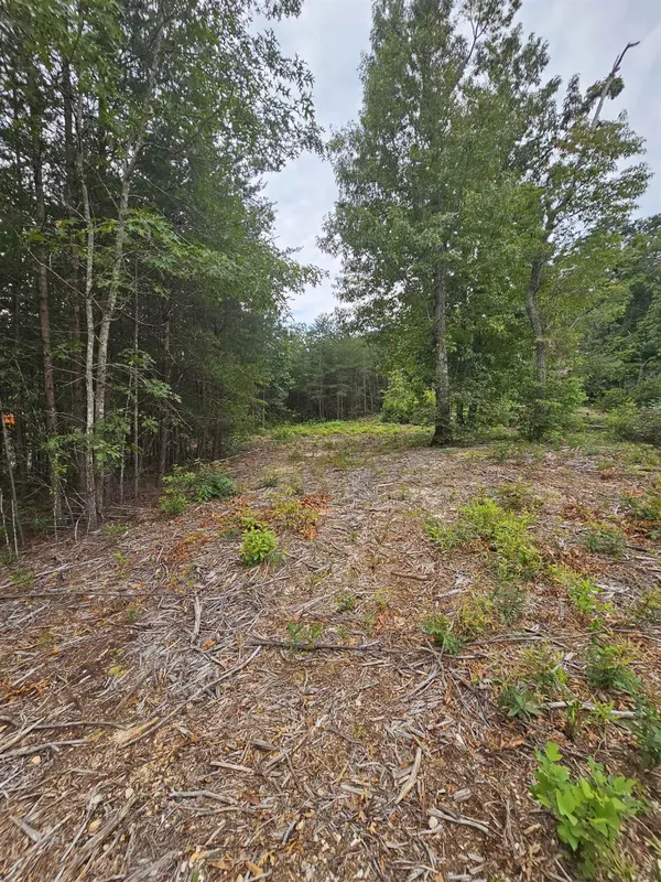 1146 Belue Mill RD, Landrum, SC 29356