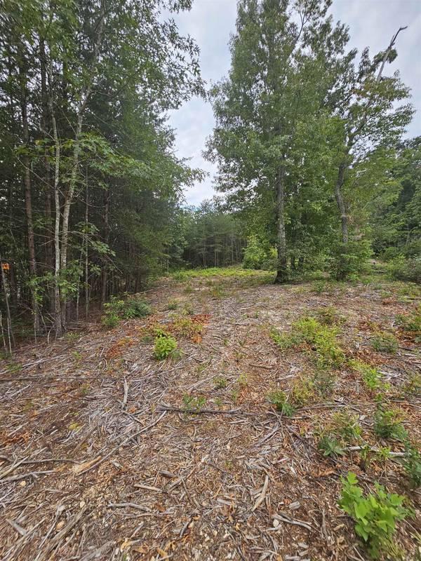 1146 Belue Mill RD, Landrum, SC 29356