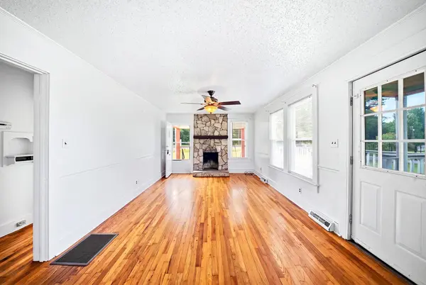 100 Sunset DR, Roebuck, SC 29376