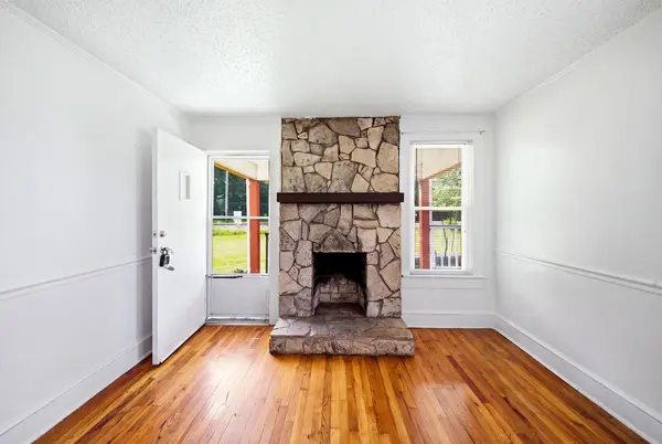 100 Sunset DR, Roebuck, SC 29376