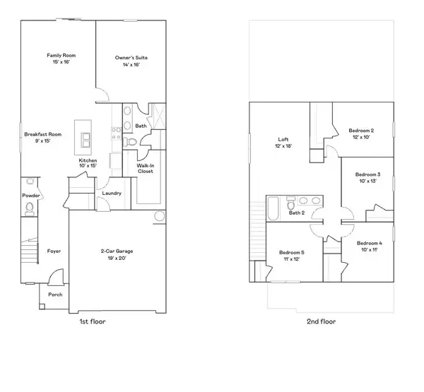 230 Woven Wheel DR, Clinton, SC 29325
