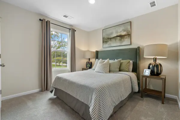 160 Crewe ST, Woodruff, SC 29388