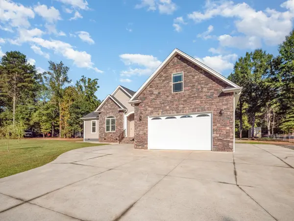 1430 John Dodd Rd, Spartanburg, SC 29303