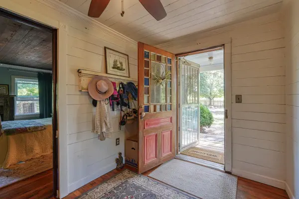 200 Lowe LN, Inman, SC 29349