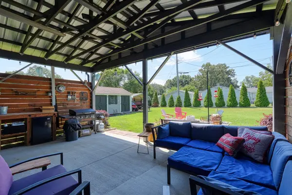 280 West AVE, Spartanburg, SC 29301
