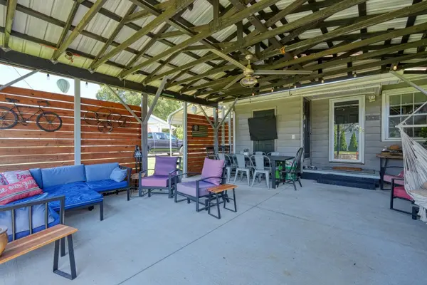 280 West AVE, Spartanburg, SC 29301