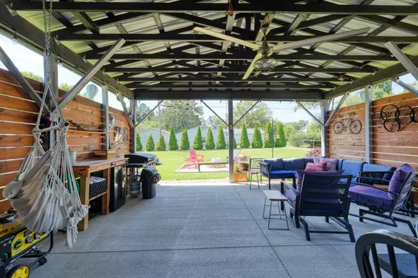 280 West AVE, Spartanburg, SC 29301