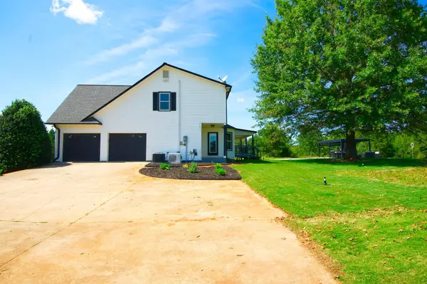 6850 Highway 9, Inman, SC 29349