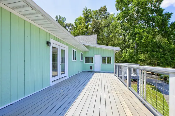 300 Chastain Hill RD, Taylors, SC 29687
