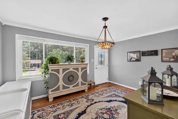231 Overhill DR, Duncan, SC 29334