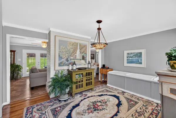 231 Overhill DR, Duncan, SC 29334