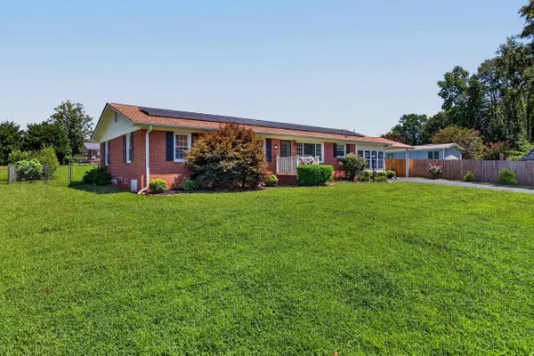 231 Overhill DR, Duncan, SC 29334