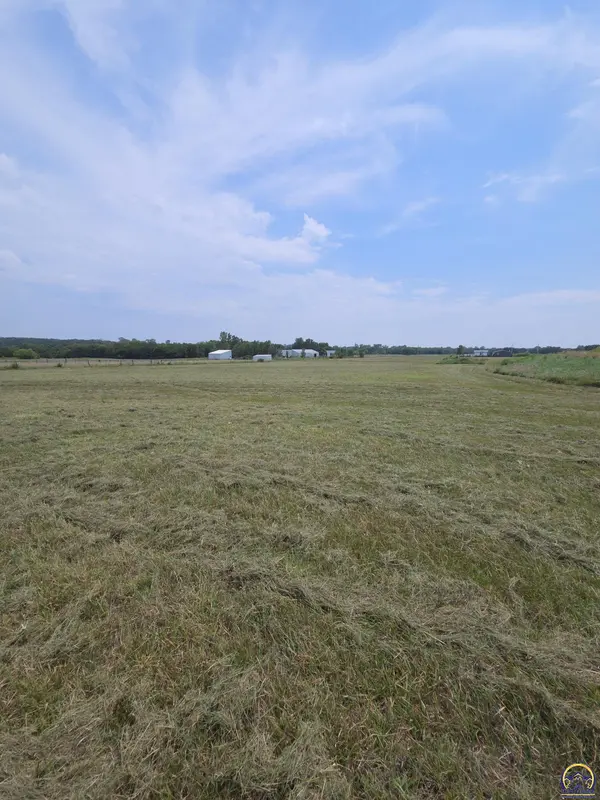 0000 E 1550 RD, Baldwin City, KS 66006