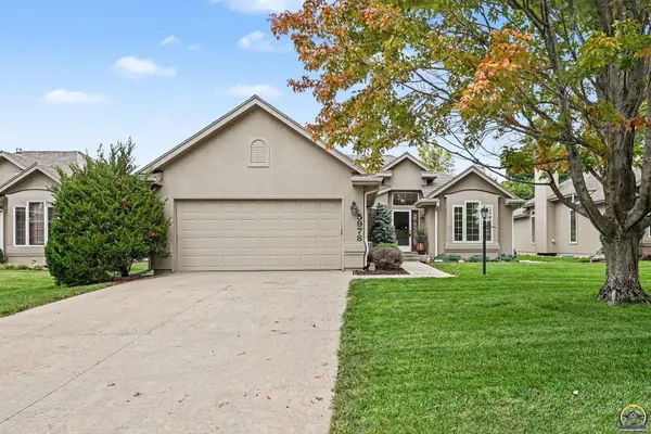 5978 SW 30th Ter, Topeka, KS 66614