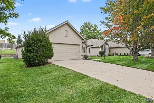 5978 SW 30th Ter, Topeka, KS 66614