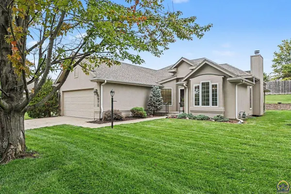 5978 SW 30th Ter, Topeka, KS 66614