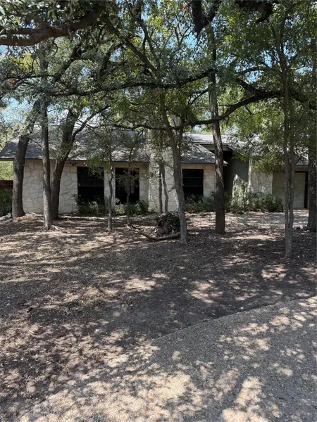 8508 Mesa DR #B, Austin, TX 78759