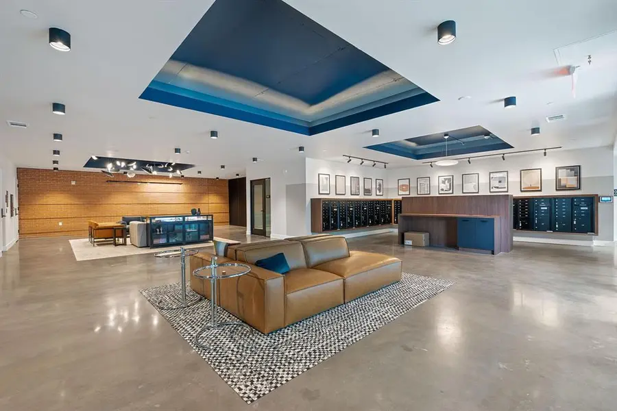4315 S Congress Ave #214, Austin, TX 78745