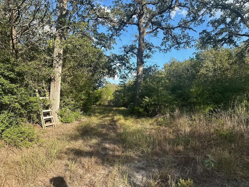 000 Rook RD, West Point, TX 78963