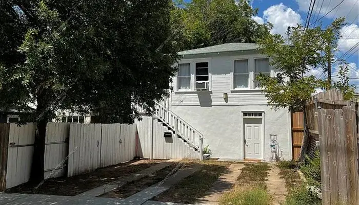 106 Mary ST #Downstairs, Austin, TX 78704