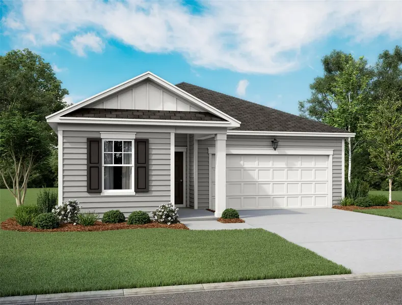 1348 Morris LOOP, San Marcos, TX 78666