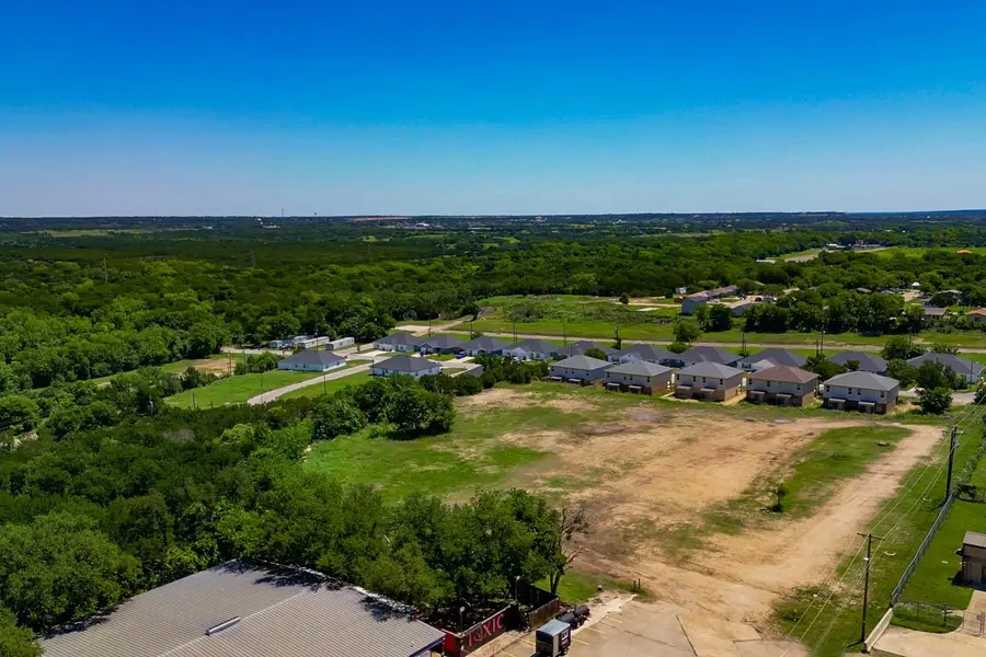 TBD W. Veterans Memorial BLVD, Harker Heights, TX 76548