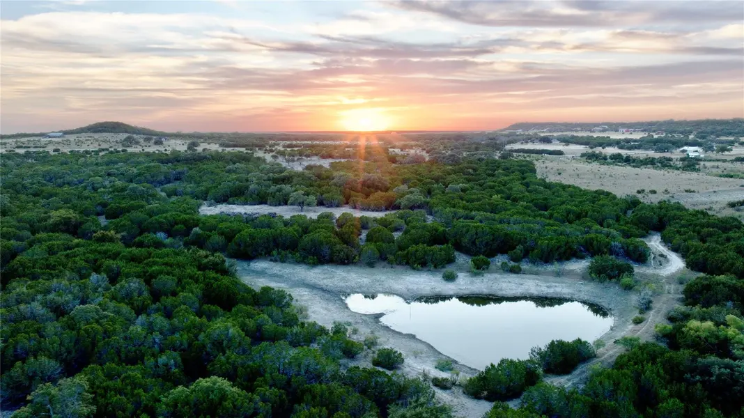 Lot 2A Private Road 1240, Lampasas, TX 76550