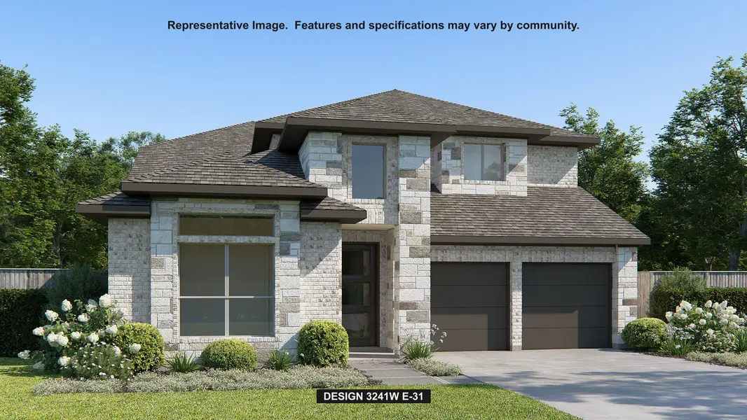 228 Rightfield DR, Liberty Hill, TX 78642