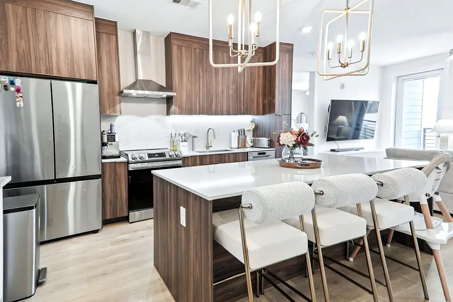 1701 Simond Ave #639, Austin, TX 78723