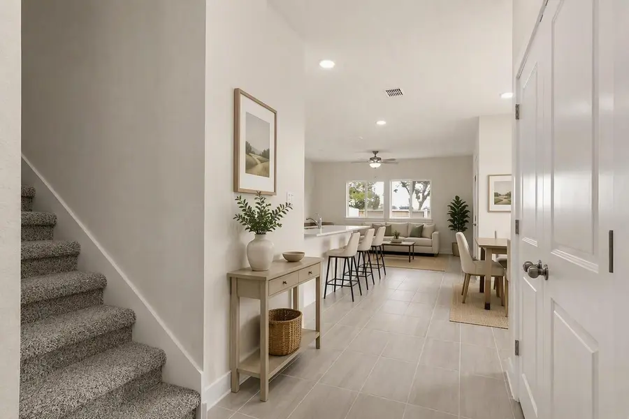 138 Whinny WAY, Georgetown, TX 78626