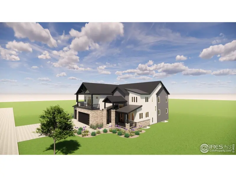 908 Sugar Mill, Longmont, CO 80504
