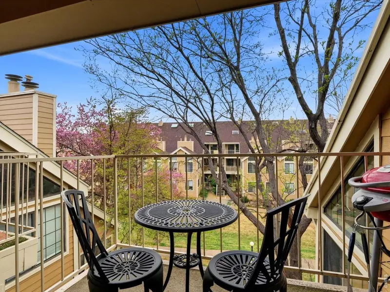 4791 White Rock #C, Boulder, CO 80301