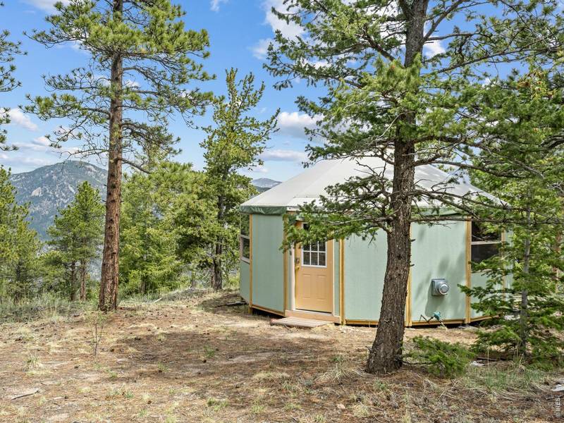 1825 Soul Shine, Drake, CO 80515