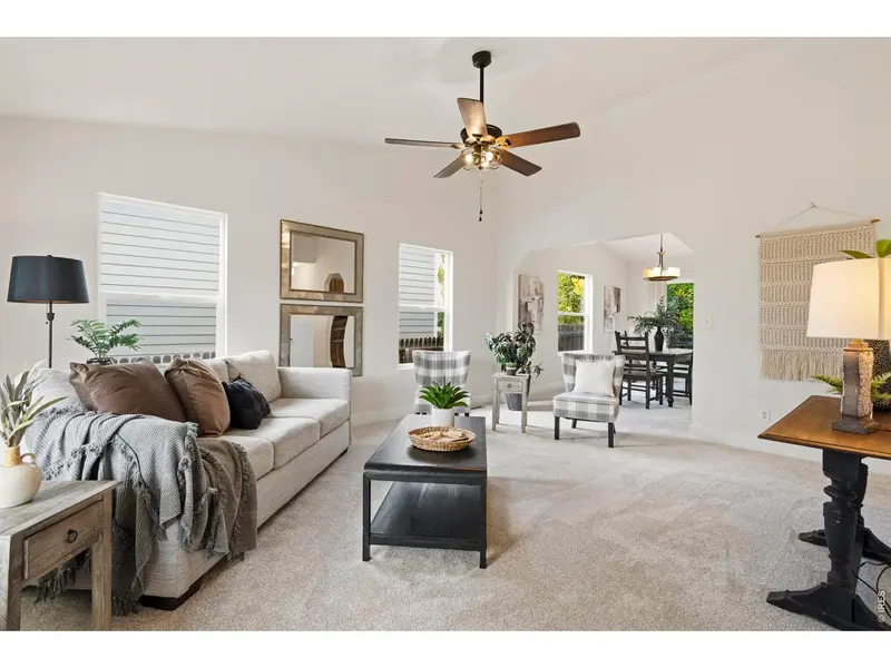 3023 43rd, Greeley, CO 80634