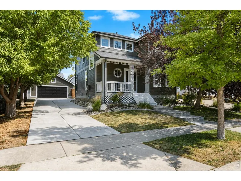 1414 Canal, Windsor, CO 80550
