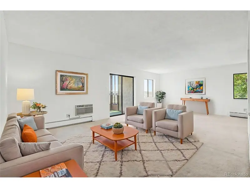 13850 E Marina #101, Aurora, CO 80014