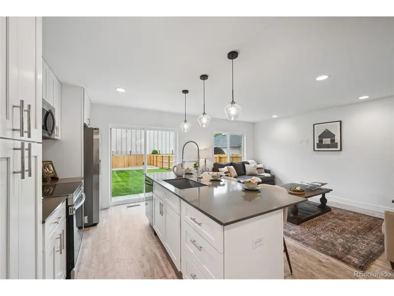 5282 Columbine, Denver, CO 80221