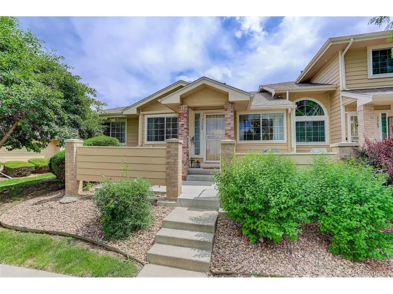 7765 W 90th, Broomfield, CO 80021