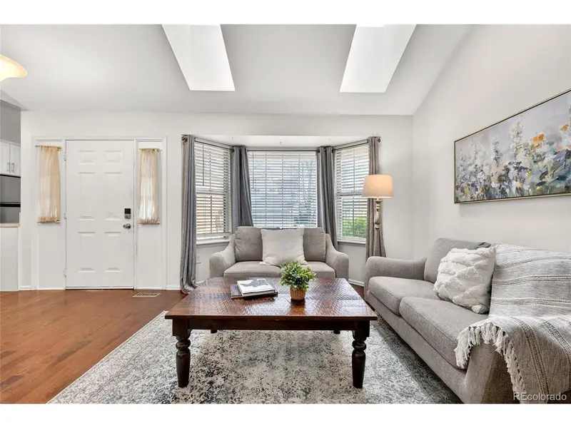 13040 W 63rd #A, Arvada, CO 80004