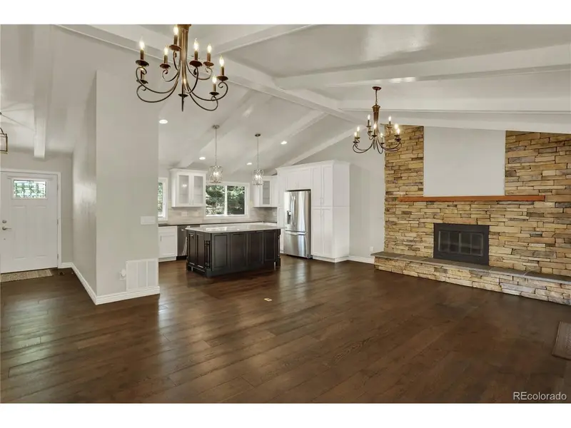 345 Johnson, Castle Rock, CO 80104