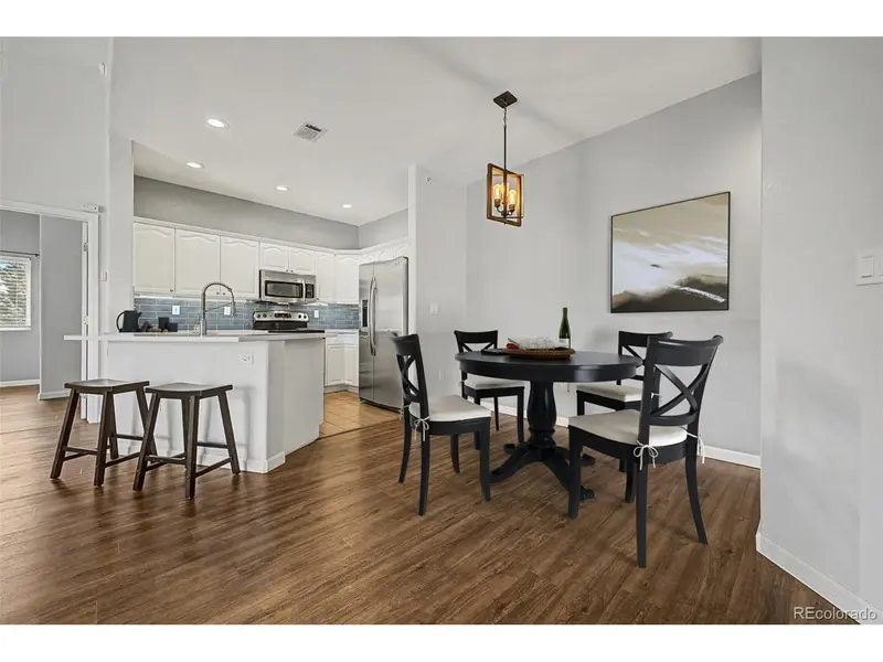 7429 S Alkire #306, Littleton, CO 80127